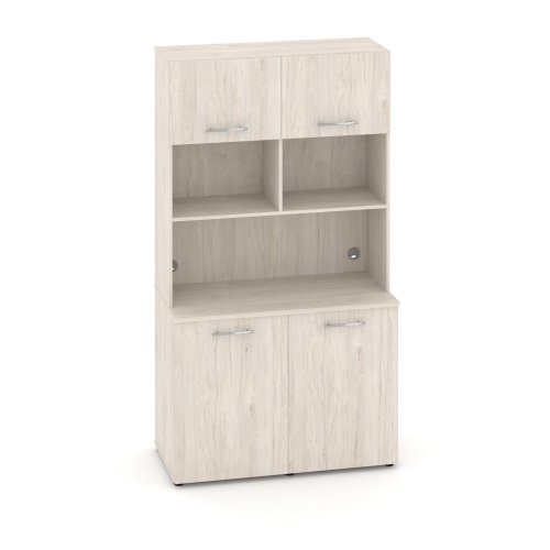 Мини-кухня (Вариант №) 6 Fit MN-006 фото 5