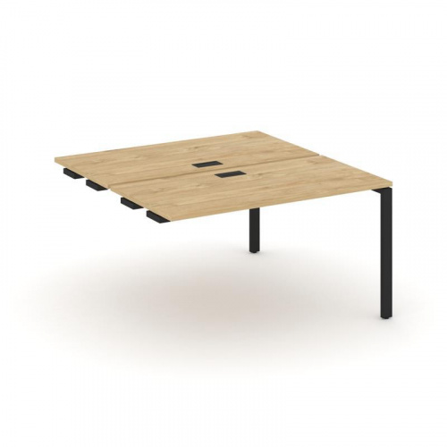 Стол-приставка Style Project SN-6P.DPRS-021 фото 12