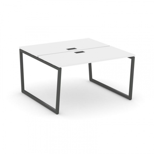 Style Project Рабочая станция 2-х сторон. SN-4T2.DRS-013 Акация Лорка/Металл Антрацит/Заглушка Пласт фото 26 Style Project Рабочая станция 2-х сторон. SN-4T2.DRS-013 Акация Лорка/Металл Антрацит/Заглушка Пласт фото 26