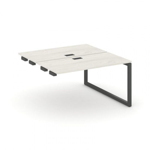 Стол-приставка Style Project SN-5O.DPRS-024 фото 19