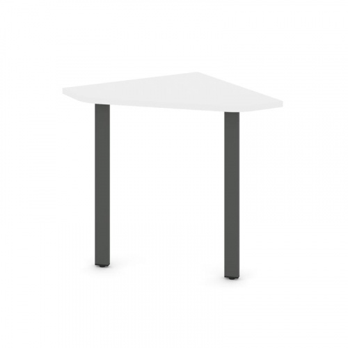 Угловой элемент стола Style Project SN-6.USP-001 фото 25 Угловой элемент стола Style Project SN-6.USP-001 фото 25