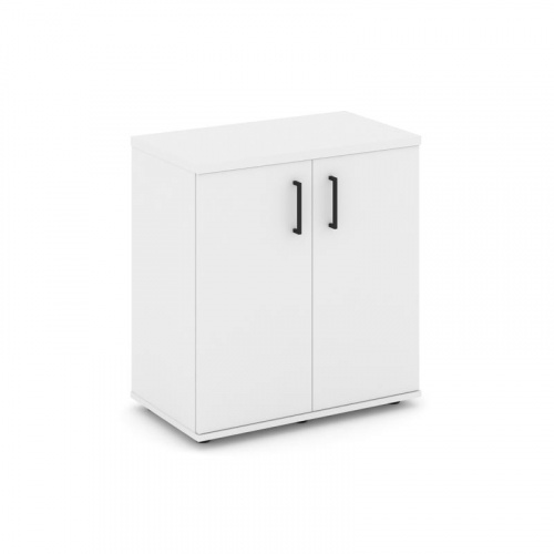 Тумба опорная/приставная Style Project SN.TOP-032 фото 17 Тумба опорная/приставная Style Project SN.TOP-032 фото 17