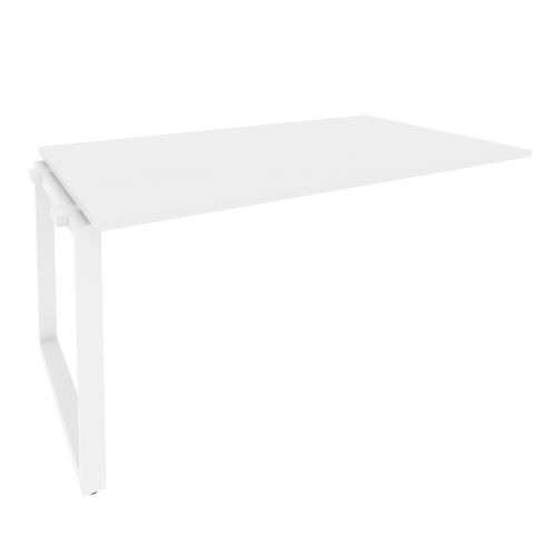 Брифинг-приставка Onix O.MO-NPRG-4 фото 8