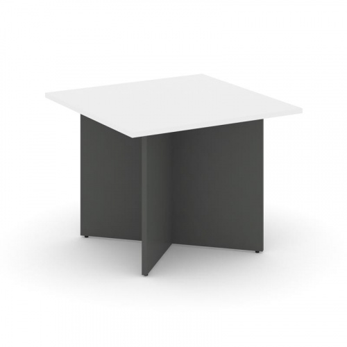 Стол переговорный Style Project SN-D.SPRG-003 фото 10 Стол переговорный Style Project SN-D.SPRG-003 фото 10