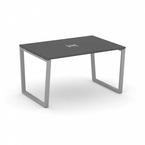 Style Project Стол переговорный SN-6T2.SPRG-001 Акация Лорка/Металл Антрацит/Заглушка Металл Антраци фото 18 Style Project Стол переговорный SN-6T2.SPRG-001 Акация Лорка/Металл Антрацит/Заглушка Металл Антраци фото 18