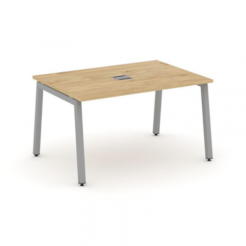 Style Project Стол переговорный SN-5A.SPRG-003 Антрацит/Металл Антрацит 1380*980*750 Style Project Стол переговорный SN-5A.SPRG-003 Антрацит/Металл Антрацит 1380*980*750