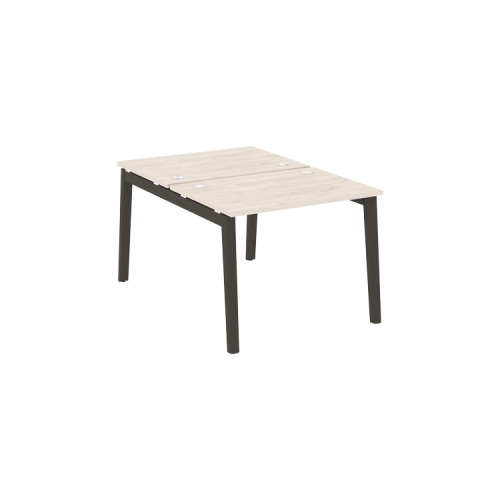 Рабочая станция Onix Wood OW.D.RS-2.1.7 фото 13 Рабочая станция Onix Wood OW.D.RS-2.1.7 фото 13