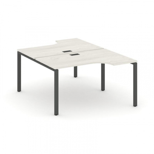 Бенч-система эргономичная Style Project SN-6P.DRPA-002 фото 18