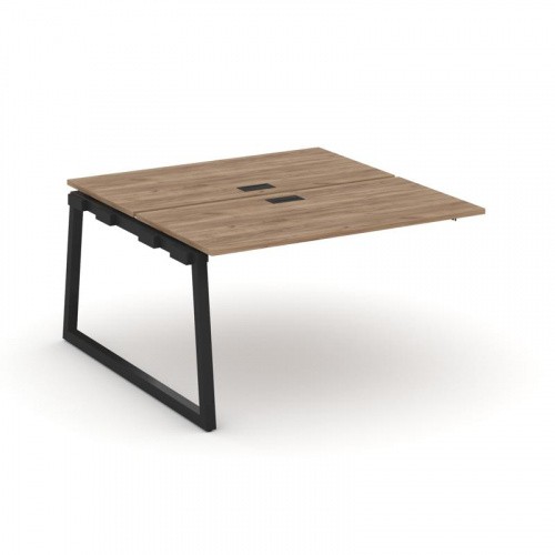 Style Project Проходной наб. элем. SN-5T1.DNRS-014 Акация Лорка/Металл Антрацит/Заглушка Пластик Чер фото 8 Style Project Проходной наб. элем. SN-5T1.DNRS-014 Акация Лорка/Металл Антрацит/Заглушка Пластик Чер фото 8