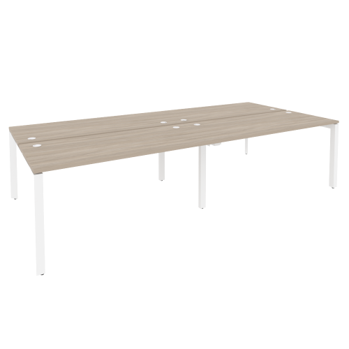 Бенч-система на П-обр. м/к Onix O.MP-D.RS-4.4.7 фото 5 Бенч-система на П-обр. м/к Onix O.MP-D.RS-4.4.7 фото 5