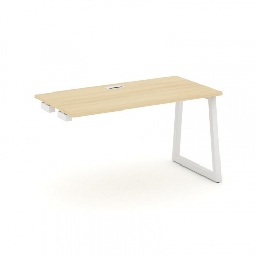 Style Project Стол-приставка к опор. элем. SN-5T1.OPRS-013 Акация Лорка/Металл Антрацит/Заглушка Пла фото 21 Style Project Стол-приставка к опор. элем. SN-5T1.OPRS-013 Акация Лорка/Металл Антрацит/Заглушка Пла фото 21