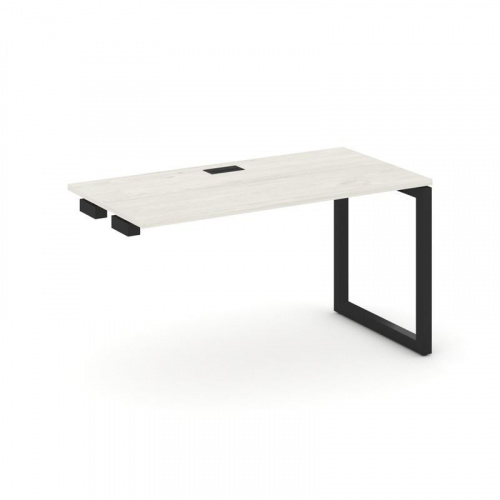 Стол-приставка Style Project SN-5O.OPRS-013 фото 10