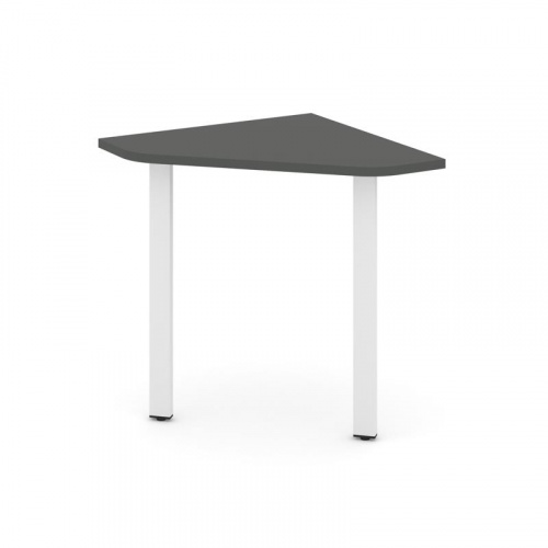 Угловой элемент стола Style Project SN-6.USP-001 фото 26 Угловой элемент стола Style Project SN-6.USP-001 фото 26