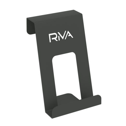 Навесная подставка MAN-24.T-30 фото 4