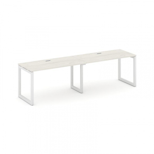 Бенч-система Style Project SN-5O.ORS-001 фото 17 Бенч-система Style Project SN-5O.ORS-001 фото 17