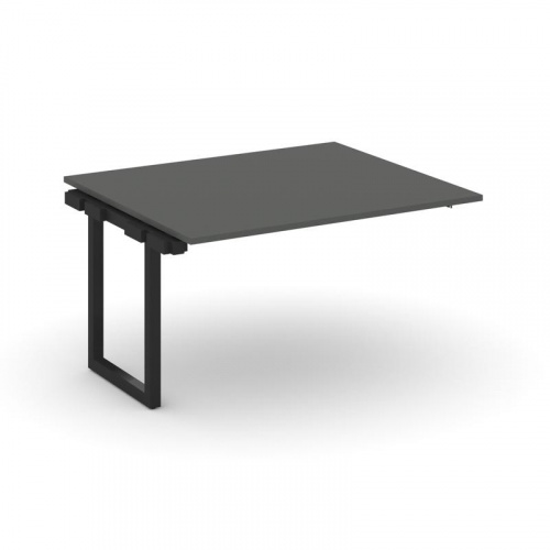 Style Project Проходной наб. элем. перег. стола SN-5O.NSPRG-033.3 Тиквуд Светлый/Металл Черный 1380* фото 7 Style Project Проходной наб. элем. перег. стола SN-5O.NSPRG-033.3 Тиквуд Светлый/Металл Черный 1380* фото 7