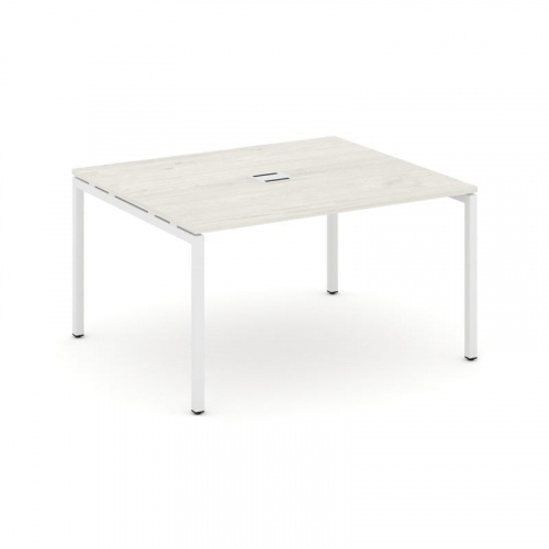 Стол переговорный Style Project SN-4P.SPRG-032 фото 17