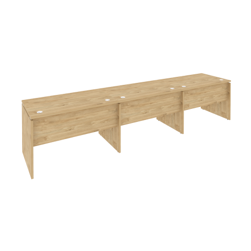 Бенч-система Onix O.RS-3.2.7 фото 10