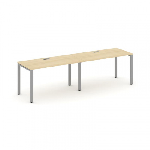 Бенч-система Style Project SN-6P.ORS-004 фото 6