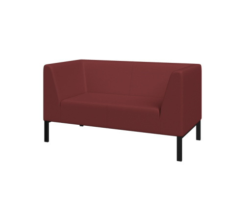 Диван 2-местный Райт Rt2 фото 5