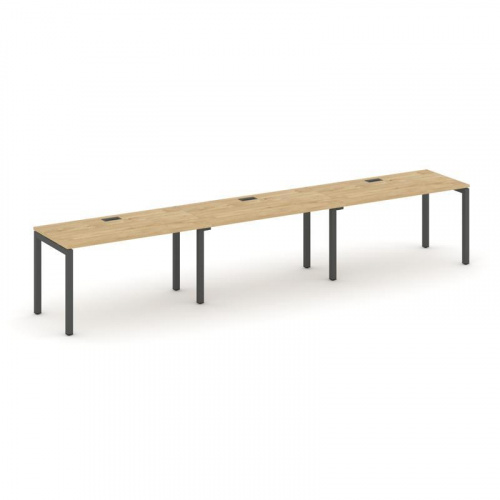 Бенч-система Style Project SN-5P.ORS-041 фото 28 Бенч-система Style Project SN-5P.ORS-041 фото 28