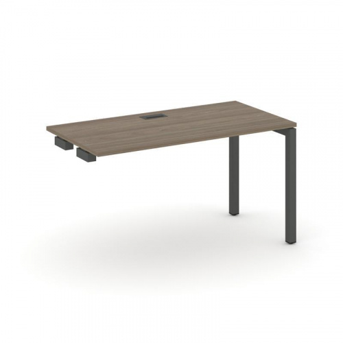 Стол-приставка Style Project SN-5P.OPRS-021 фото 23