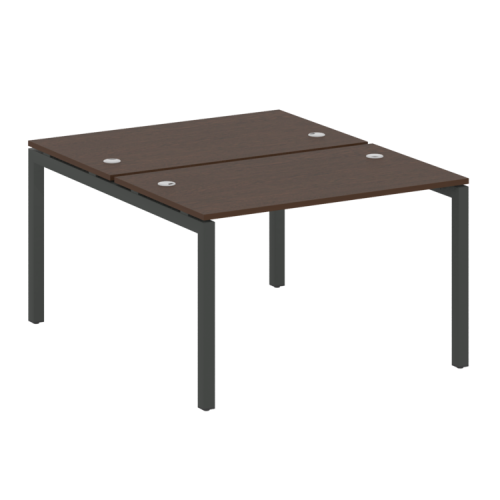 Бенч-система на П-обр. м/к Metal System Quattro 50БП.РАС-СП-2.2 фото 11 Бенч-система на П-обр. м/к Metal System Quattro 50БП.РАС-СП-2.2 фото 11