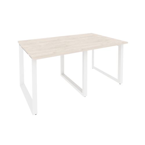 Стол переговорный Onix O.MO-PRG-2.0 фото 2 Стол переговорный Onix O.MO-PRG-2.0 фото 2