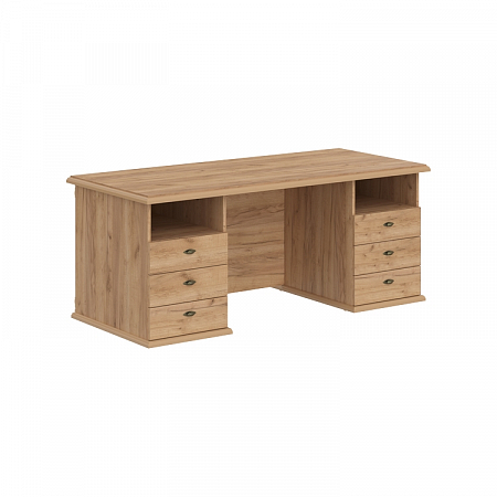 Стол руководителя Raut RSDT 188.А