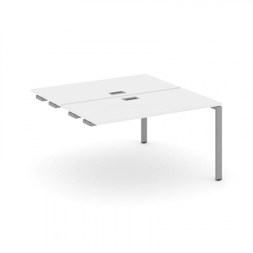 Стол-приставка Style Project SN-6P.DPRS-021 фото 4