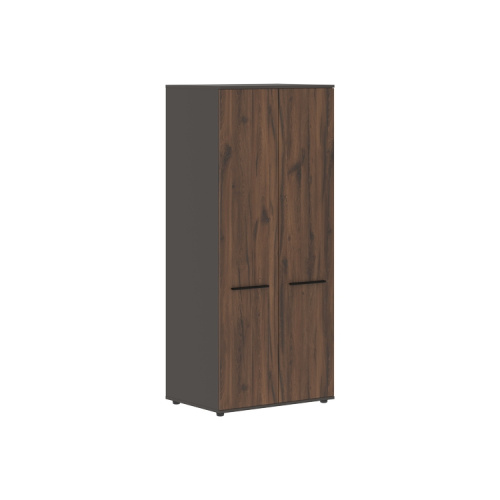 Гардероб EDIS ECWS 85 фото 16