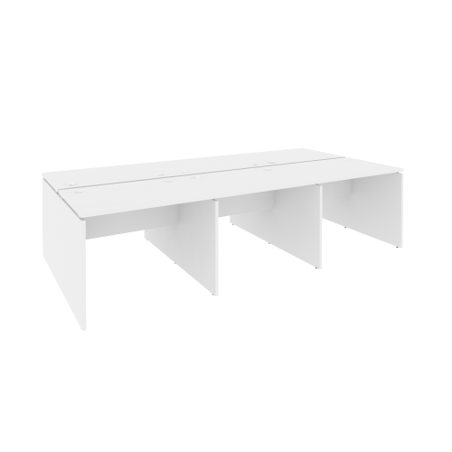 Бенч-система Onix O.D.RS-6.1.7 фото 8 Бенч-система Onix O.D.RS-6.1.7 фото 8