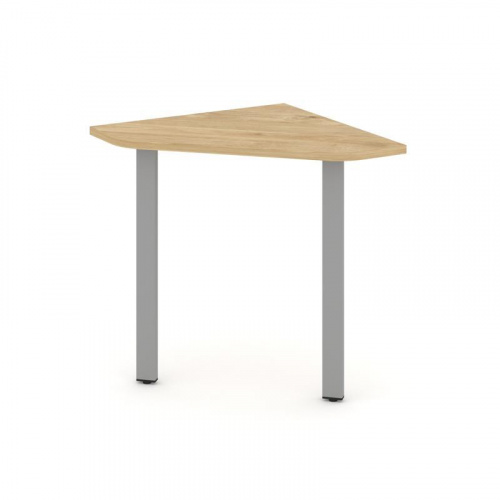 Угловой элемент стола Style Project SN-6.USP-001 фото 13 Угловой элемент стола Style Project SN-6.USP-001 фото 13