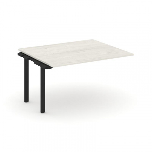 Style Project Проходной наб. элем. перег. стола SN-6P.NSPRG-033.3 Дуб Табак/Металл Белый 1380*1180*7 фото 17 Style Project Проходной наб. элем. перег. стола SN-6P.NSPRG-033.3 Дуб Табак/Металл Белый 1380*1180*7 фото 17