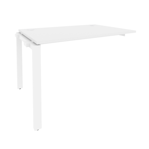 Брифинг-приставка на П-обр. м/к Onix O.MP-1.NRS-2.8 фото 9 Брифинг-приставка на П-обр. м/к Onix O.MP-1.NRS-2.8 фото 9