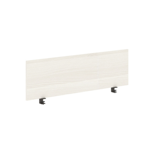 Экран EDIS EBP 1135 фото 6 Экран EDIS EBP 1135 фото 6