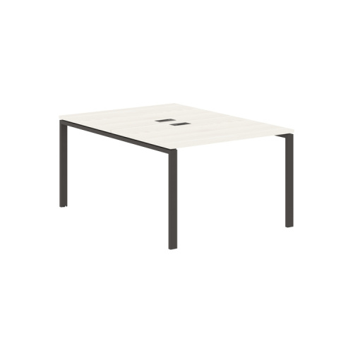 Стол 2-х местный EDIS EUWST 1116 фото 11 Стол 2-х местный EDIS EUWST 1116 фото 11