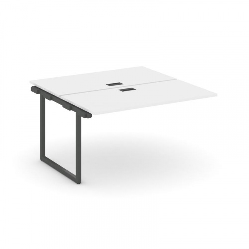 Style Project Проходной наб. элем. SN-4O.DNRS-023 Вяз Благородный/Металл Черный 1380*1632*750 фото 11