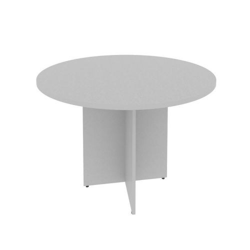 Стол переговорный Riva А.ПРГ-1 фото 6 Стол переговорный Riva А.ПРГ-1 фото 6