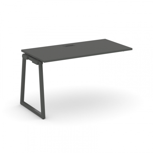 Style Project Проходной наб. элем. SN-4T1.ONRS-002 Акация Лорка/Металл Антрацит/Заглушка Пластик Чер фото 14 Style Project Проходной наб. элем. SN-4T1.ONRS-002 Акация Лорка/Металл Антрацит/Заглушка Пластик Чер фото 14