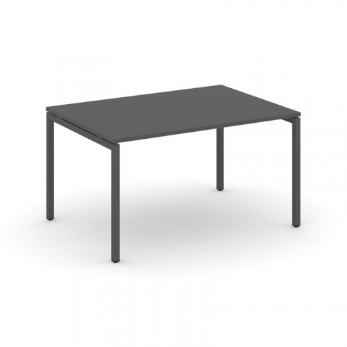 Стол переговорный Style Project SN-4P.SPRG-001.3 фото 26