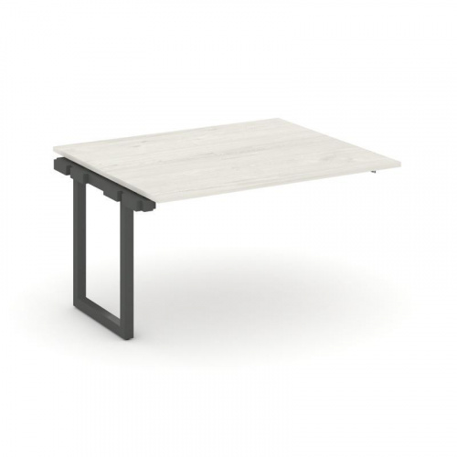 Style Project Проходной наб. элем. перег. стола SN-5O.NSPRG-033.3 Тиквуд Светлый/Металл Черный 1380* фото 17 Style Project Проходной наб. элем. перег. стола SN-5O.NSPRG-033.3 Тиквуд Светлый/Металл Черный 1380* фото 17