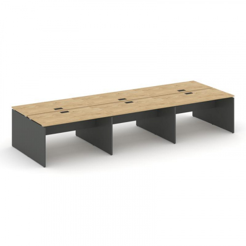 Бенч-система Style Project SN-D.DRS-084 фото 12