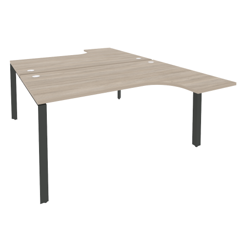 Бенч-система на П-обр. м/к Onix O.MP-D.SA-4 фото 7 Бенч-система на П-обр. м/к Onix O.MP-D.SA-4 фото 7