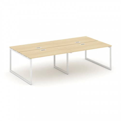 Бенч-система Style Project SN-4O.DRS-041