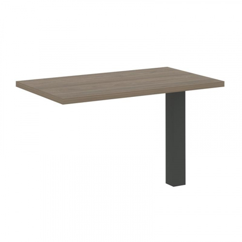 Брифинг-приставка Yalta LT.BR-2 фото 11 Брифинг-приставка Yalta LT.BR-2 фото 11