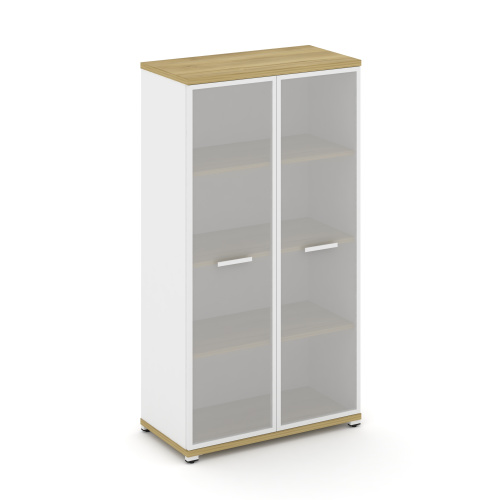 Шкаф офисный Concept CN.STS-416 RMW фото 3 Шкаф офисный Concept CN.STS-416 RMW фото 3