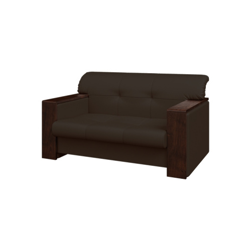 Диван 2-местный Боссо B2 фото 3