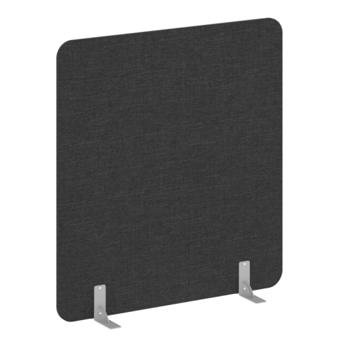 Перегородки на металлических опорах R-line soft AP.F-136-150 фото 2 Перегородки на металлических опорах R-line soft AP.F-136-150 фото 2