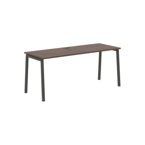 Стол прямой EDIS ELST 1767 фото 8 Стол прямой EDIS ELST 1767 фото 8